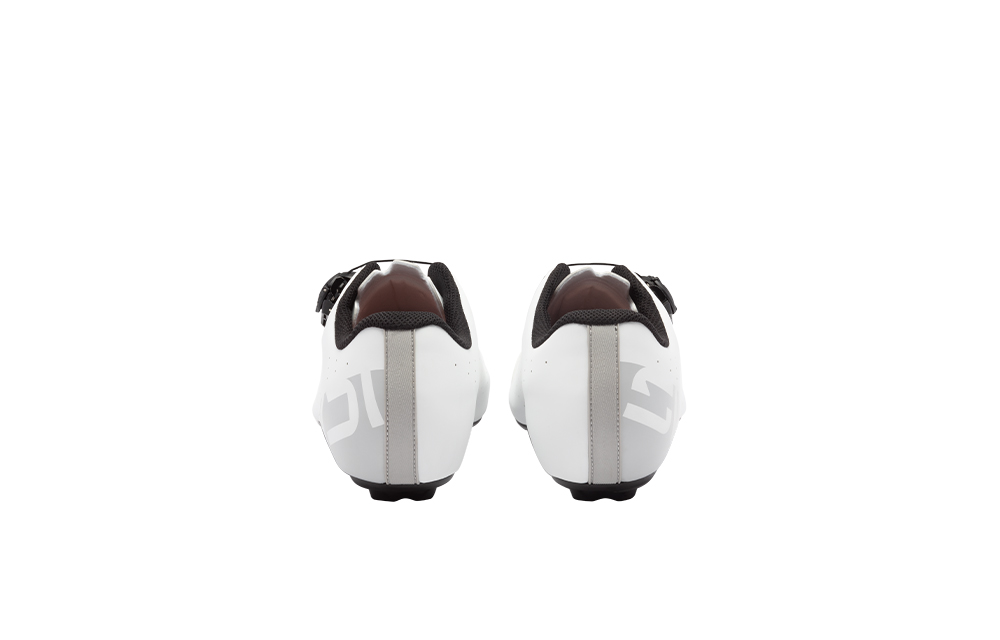 tretry-sidi-fast-2-white_3_o