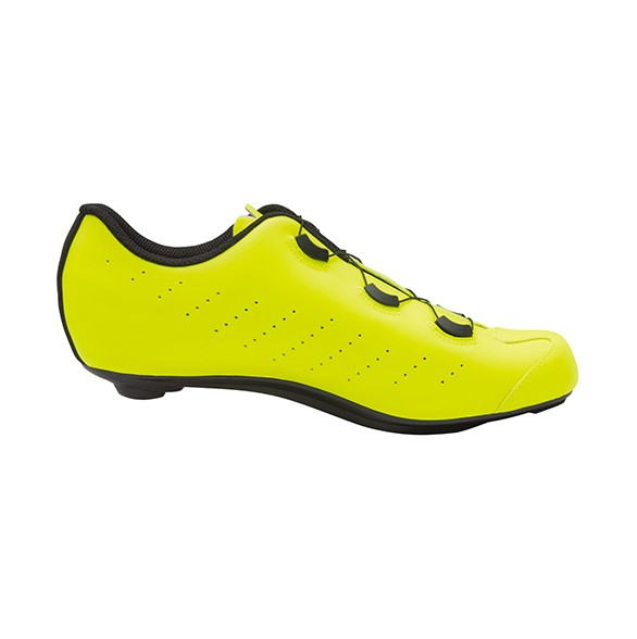 tretry-sidi-fast-2-yellow-fluo_1_o