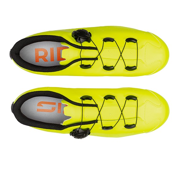 tretry-sidi-fast-2-yellow-fluo_2_o
