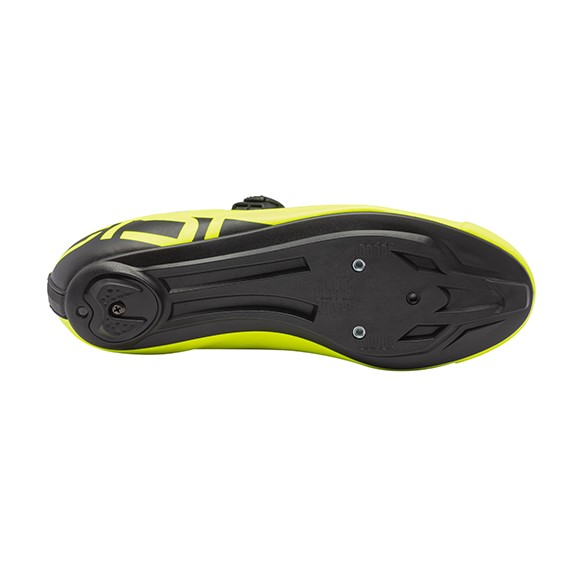 tretry-sidi-fast-2-yellow-fluo_3_o