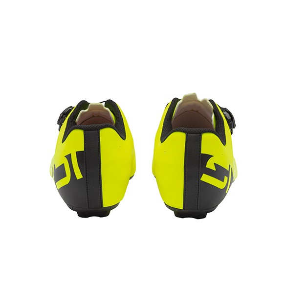 tretry-sidi-fast-2-yellow-fluo_4_o
