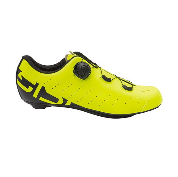 tretry-sidi-fast-2-yellow-fluo_o