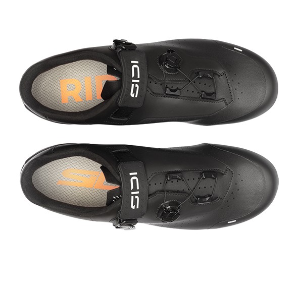 tretry-sidi-genius-x-black_1_o