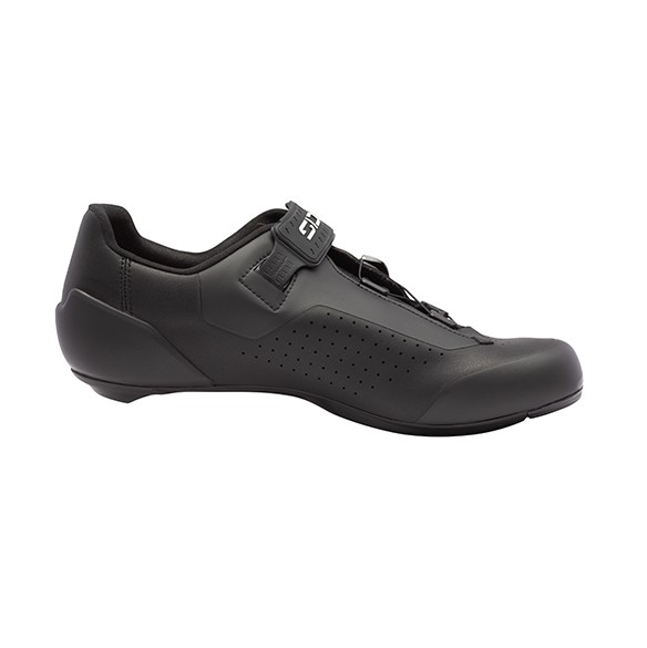 tretry-sidi-genius-x-black_2_o