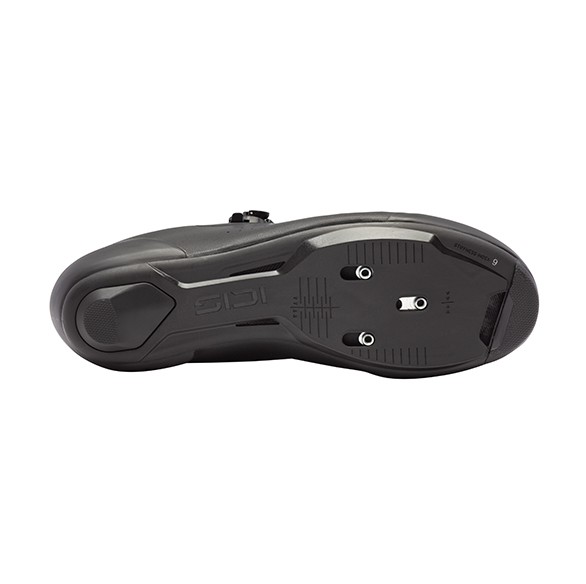 tretry-sidi-genius-x-black_4_o