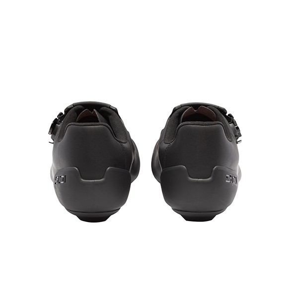 tretry-sidi-genius-x-black_o
