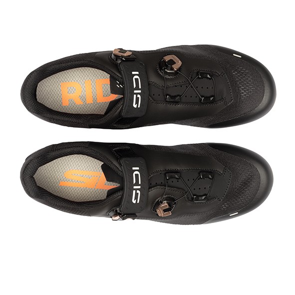 tretry-sidi-genius-x-vapo-black_1_o