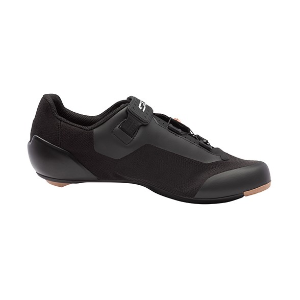 tretry-sidi-genius-x-vapo-black_2_o