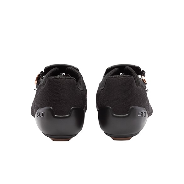 tretry-sidi-genius-x-vapo-black_4_o