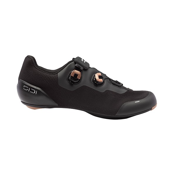 tretry-sidi-genius-x-vapo-black_o