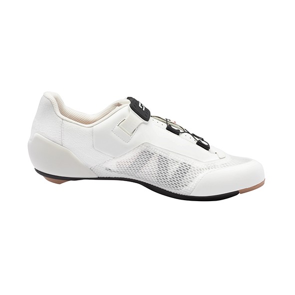 tretry-sidi-genius-x-vapo-white_2_o