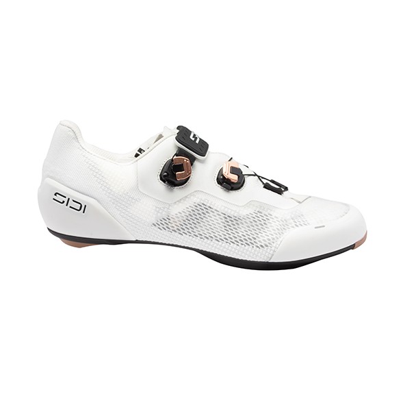 tretry-sidi-genius-x-vapo-white_o