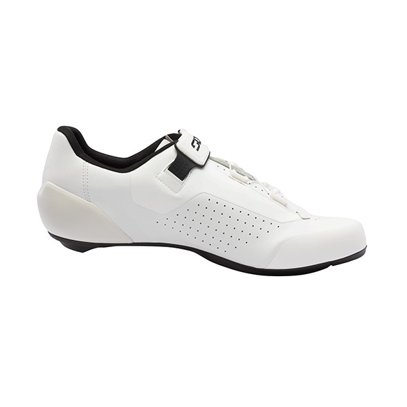 tretry-sidi-genius-x-white_1_o