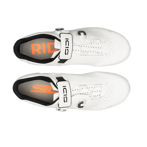 tretry-sidi-genius-x-white_2_o
