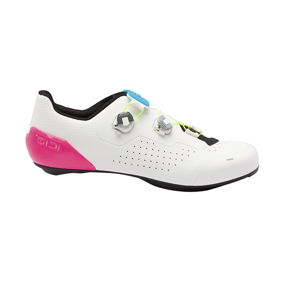 tretry-sidi-genius-x-wyve-white-fluo_1_o