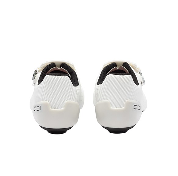 tretry-sidi-genius-x-wyve-white_1_o