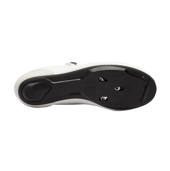 tretry-sidi-genius-x-wyve-white_3_o