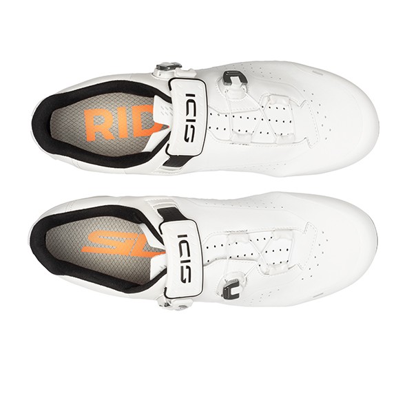 tretry-sidi-genius-x-wyve-white_4_o