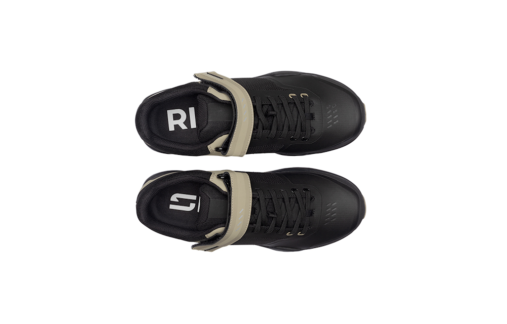 tretry-sidi-indomita-black_2_o
