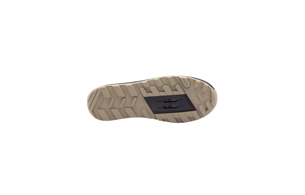 tretry-sidi-indomita-black_o