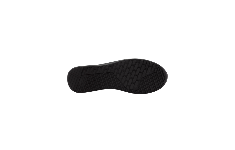 tretry-sidi-motus-black_1_o