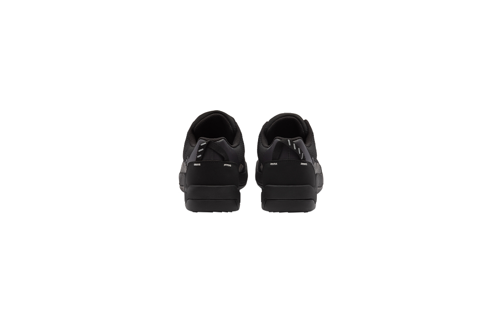 tretry-sidi-motus-black_o