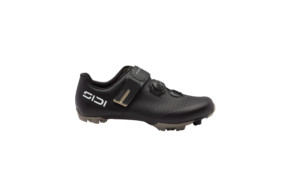 tretry-sidi-physis-black_1_o