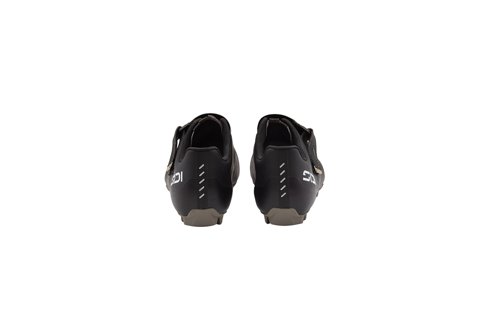 tretry-sidi-physis-black_2_o
