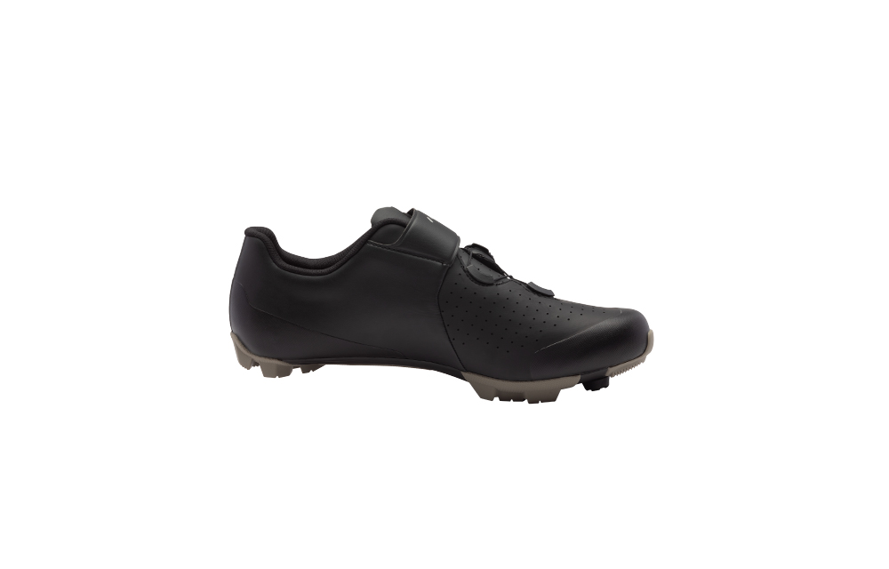 tretry-sidi-physis-black_3_o