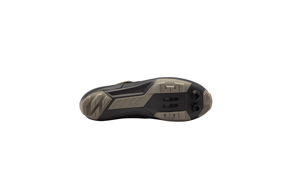 tretry-sidi-physis-black_4_o