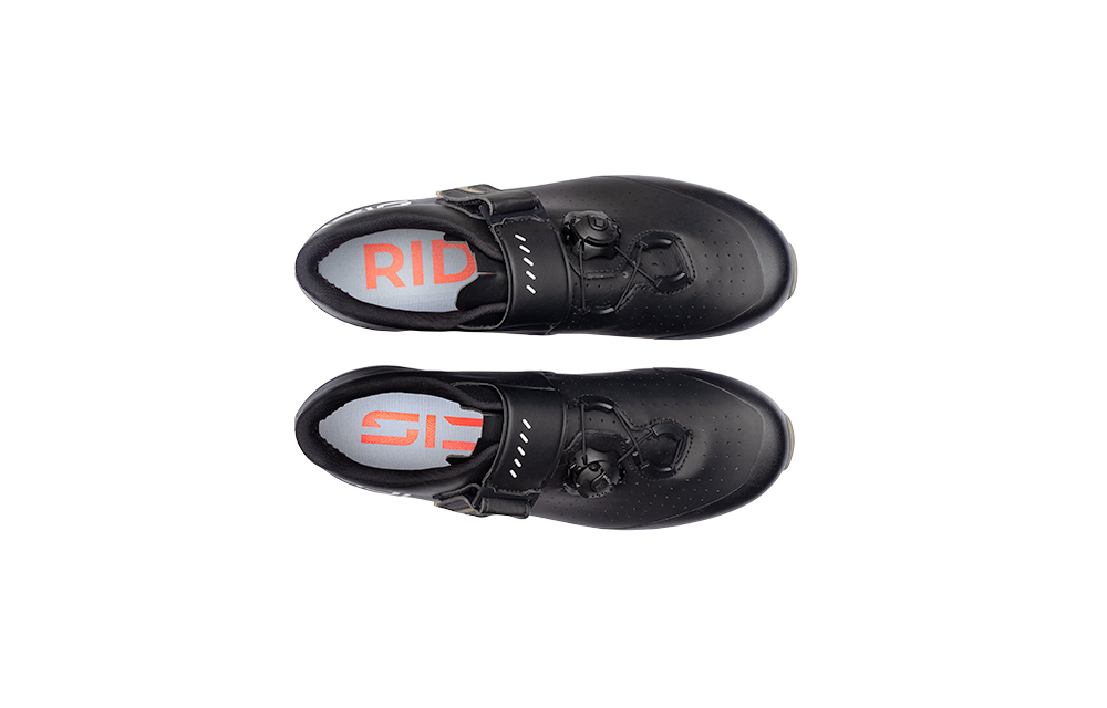 tretry-sidi-physis-black_o