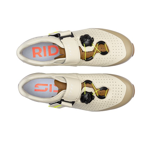 tretry-sidi-physis-sand_o