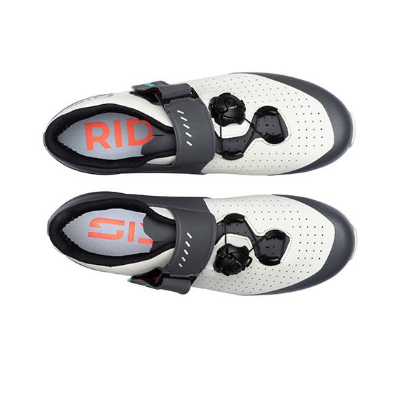tretry-sidi-physis-white-anthracite_2_o