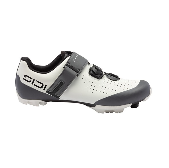 tretry-sidi-physis-white-anthracite_3_o