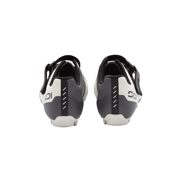tretry-sidi-physis-white-anthracite_4_o