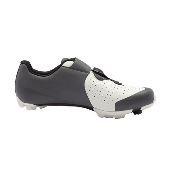 tretry-sidi-physis-white-anthracite_o