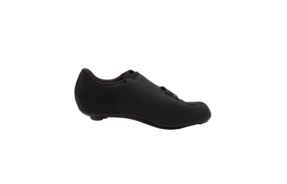 tretry-sidi-prima-black_o