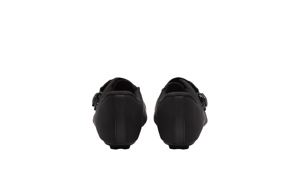 tretry-sidi-prima-mega-black_1_o