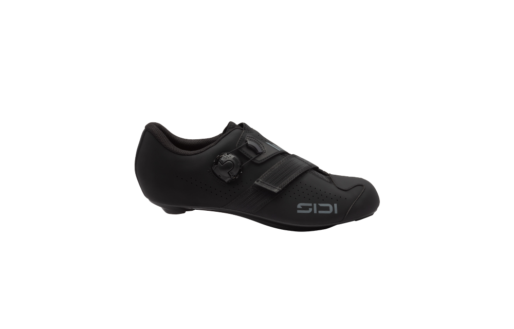 tretry-sidi-prima-mega-black_2_o