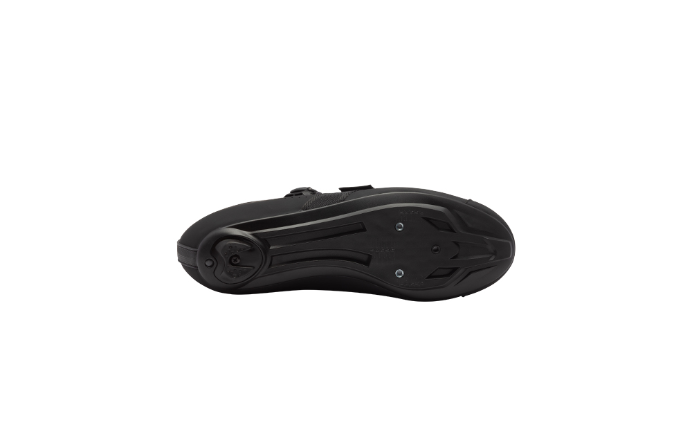 tretry-sidi-prima-mega-black_4_o