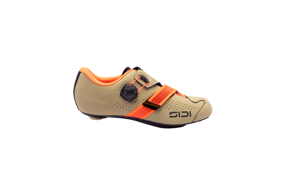 tretry-sidi-prima-sand-coral_3_o