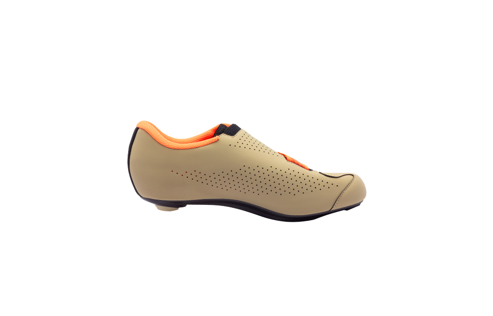 tretry-sidi-prima-sand-coral_4_o
