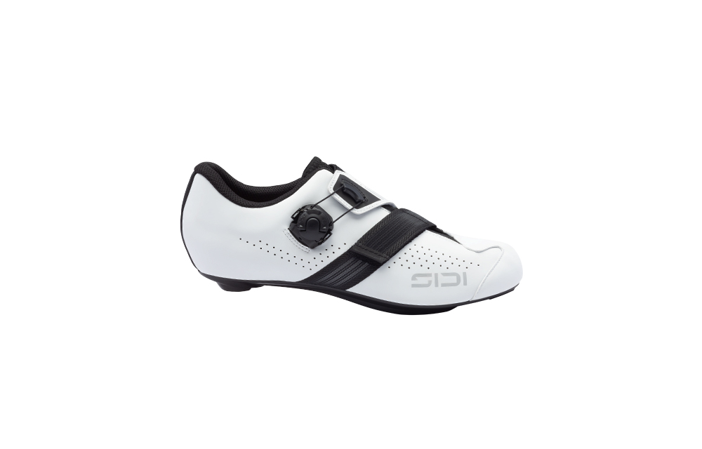 tretry-sidi-prima-white-black_2_o