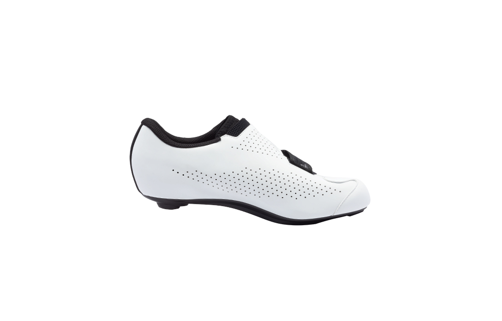 tretry-sidi-prima-white-black_o