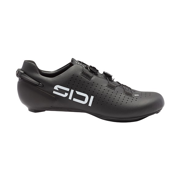 tretry-sidi-shot-3-black_4_o