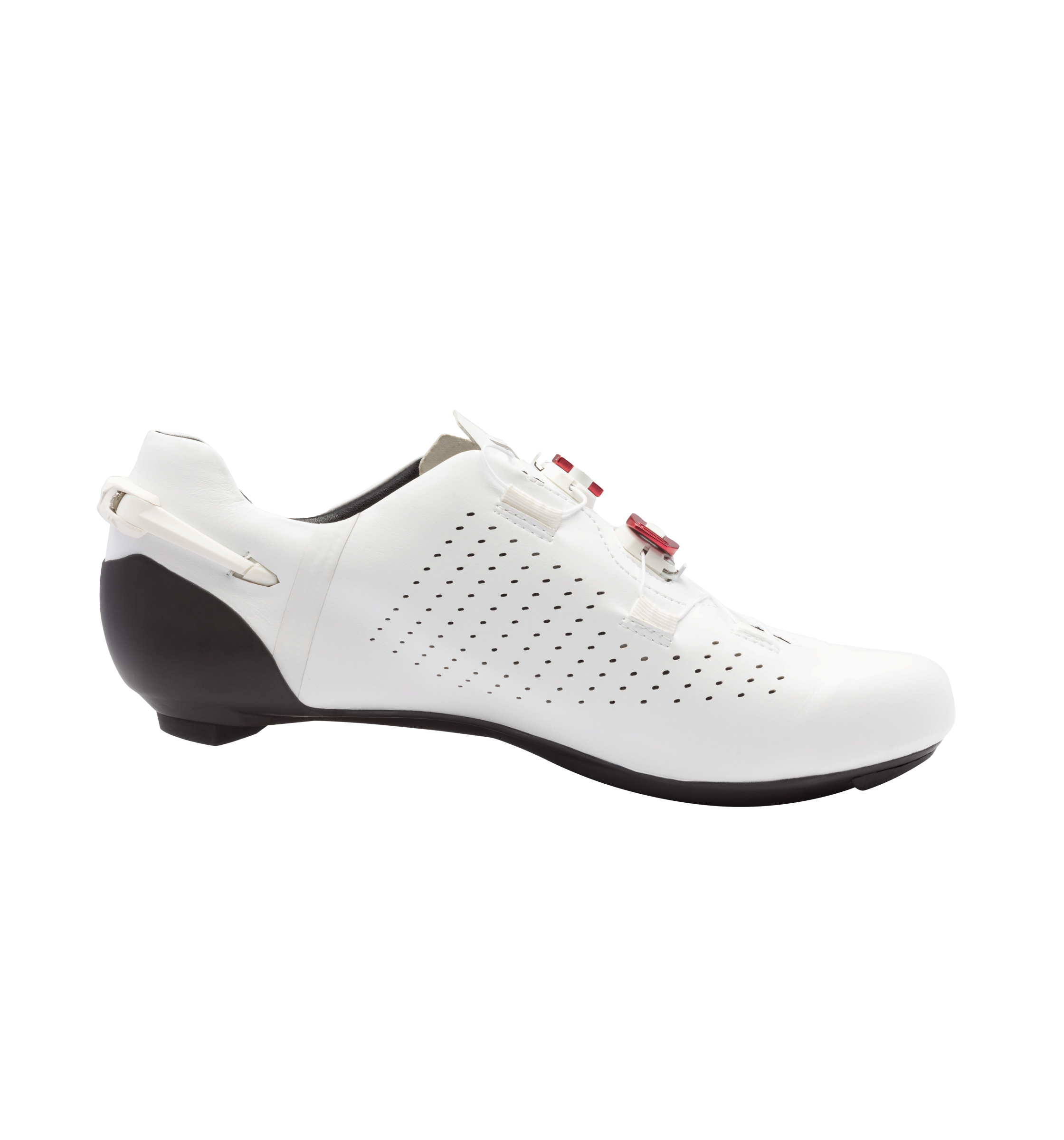 tretry-sidi-shot-3-white_3_o