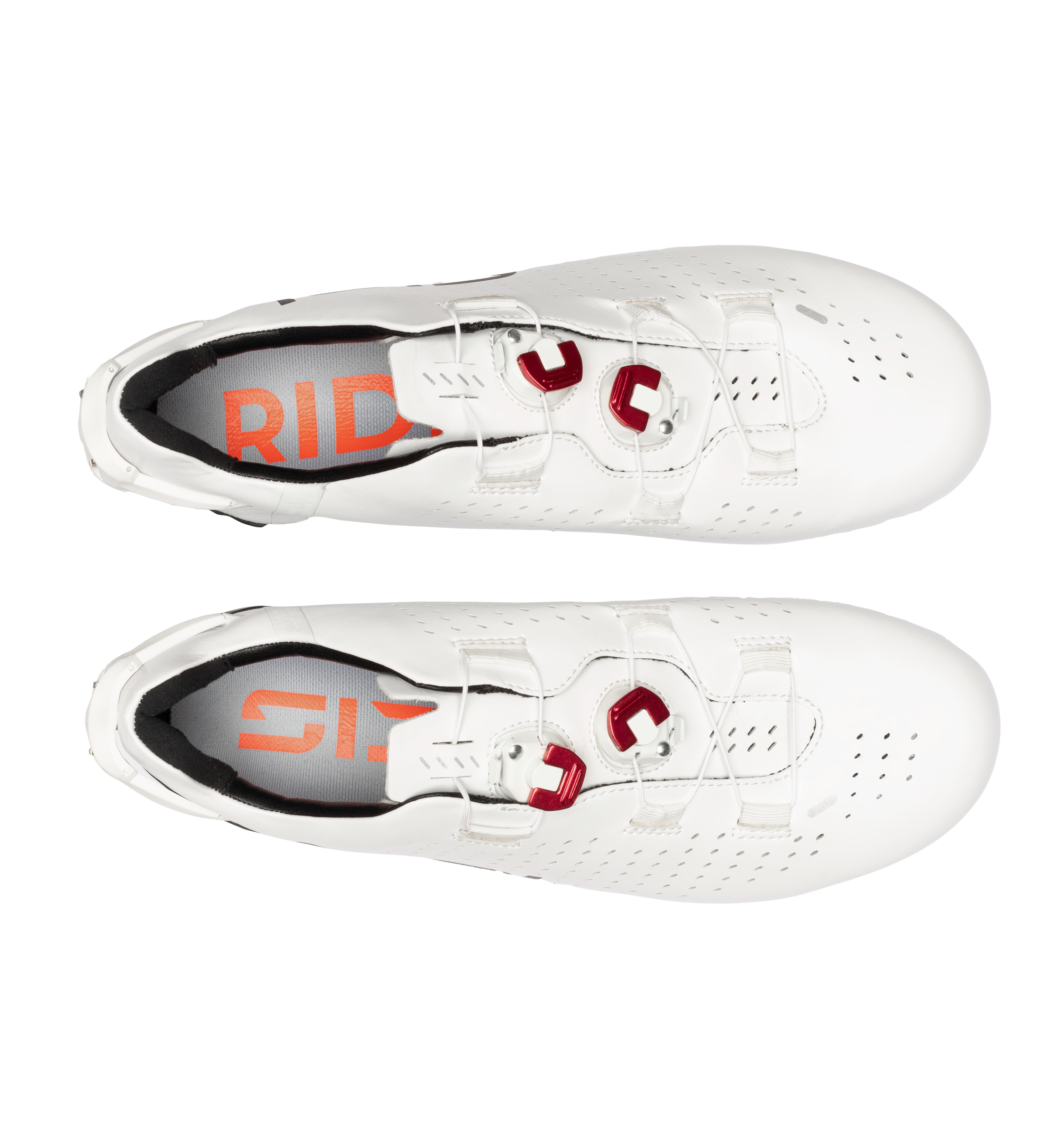tretry-sidi-shot-3-white_4_o