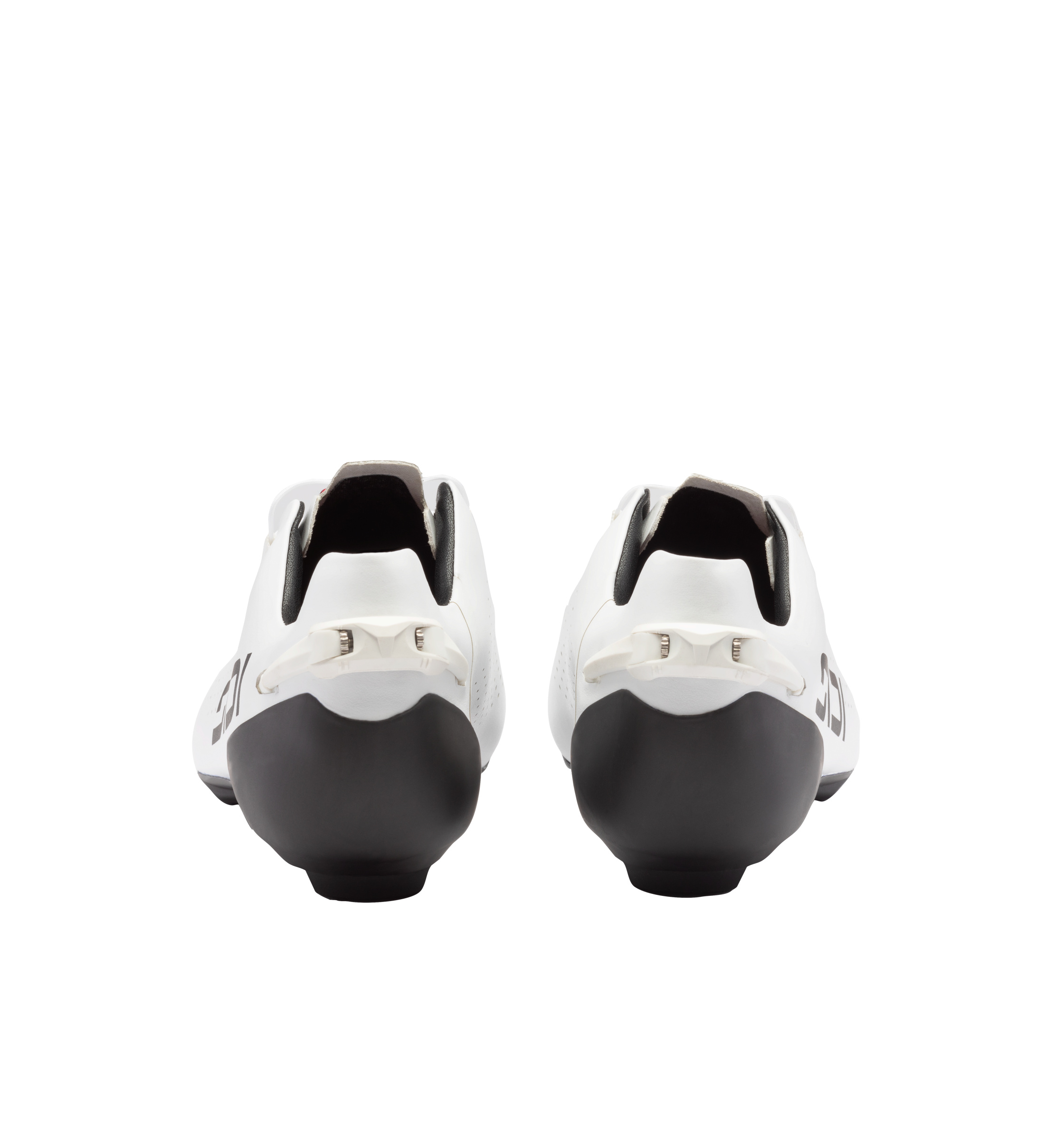 tretry-sidi-shot-3-white_o