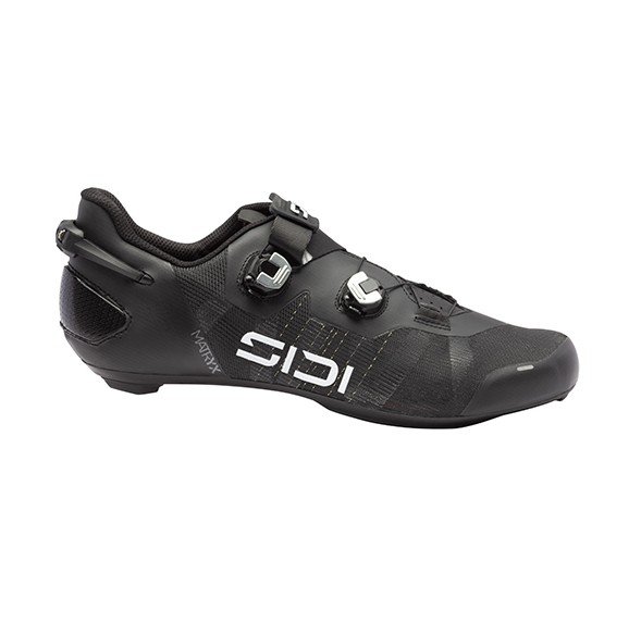 tretry-sidi-wire-3-black_1_o