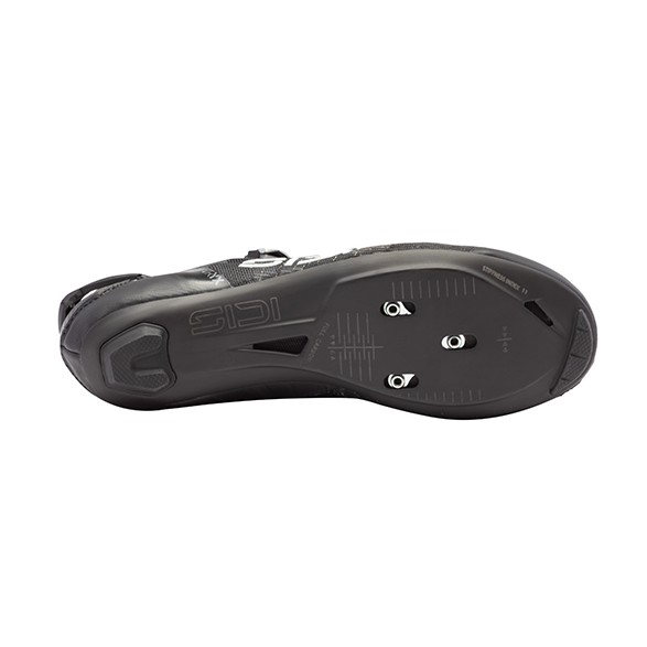 tretry-sidi-wire-3-black_3_o